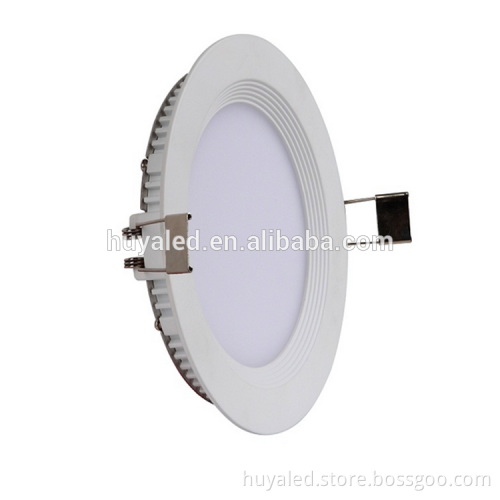 Best selling imports 72w led panel light best selling products in nigeria